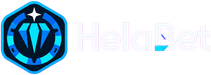 HelaBet